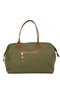 Zoozie Bags Bolsa para Pañales Maxi Caqui